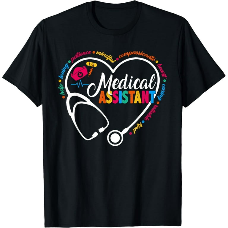 Nurse T-Shirt Funny Crazy Medical Oncology Nurse Gift Nurse T-Shirt Funny Crazy Medical Oncology Nurse Gift