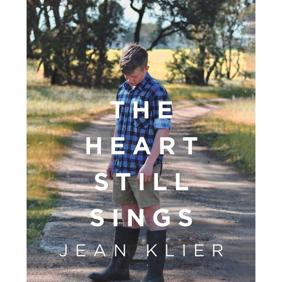 Heart Still Sings