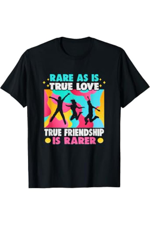 Heart Stitched Baseball Unicorn Valentine's Day Girlfriend T-Shirt