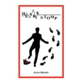 thumbnail image 1 of Heart Stomp, 1 of 1