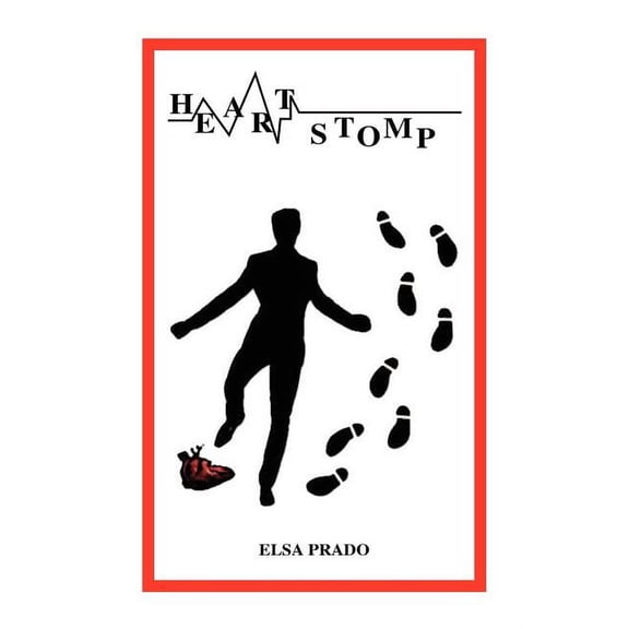 Heart Stomp
