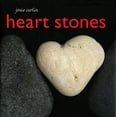 thumbnail image 1 of Pre-Owned Heart Stones (Hardcover) 0810994658 9780810994652, 1 of 1