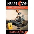thumbnail image 1 of Pre-Owned Heart Stop (Paperback) 1626398992 9781626398993, 1 of 1