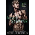thumbnail image 1 of Heart Stopper, (Paperback), 1 of 1