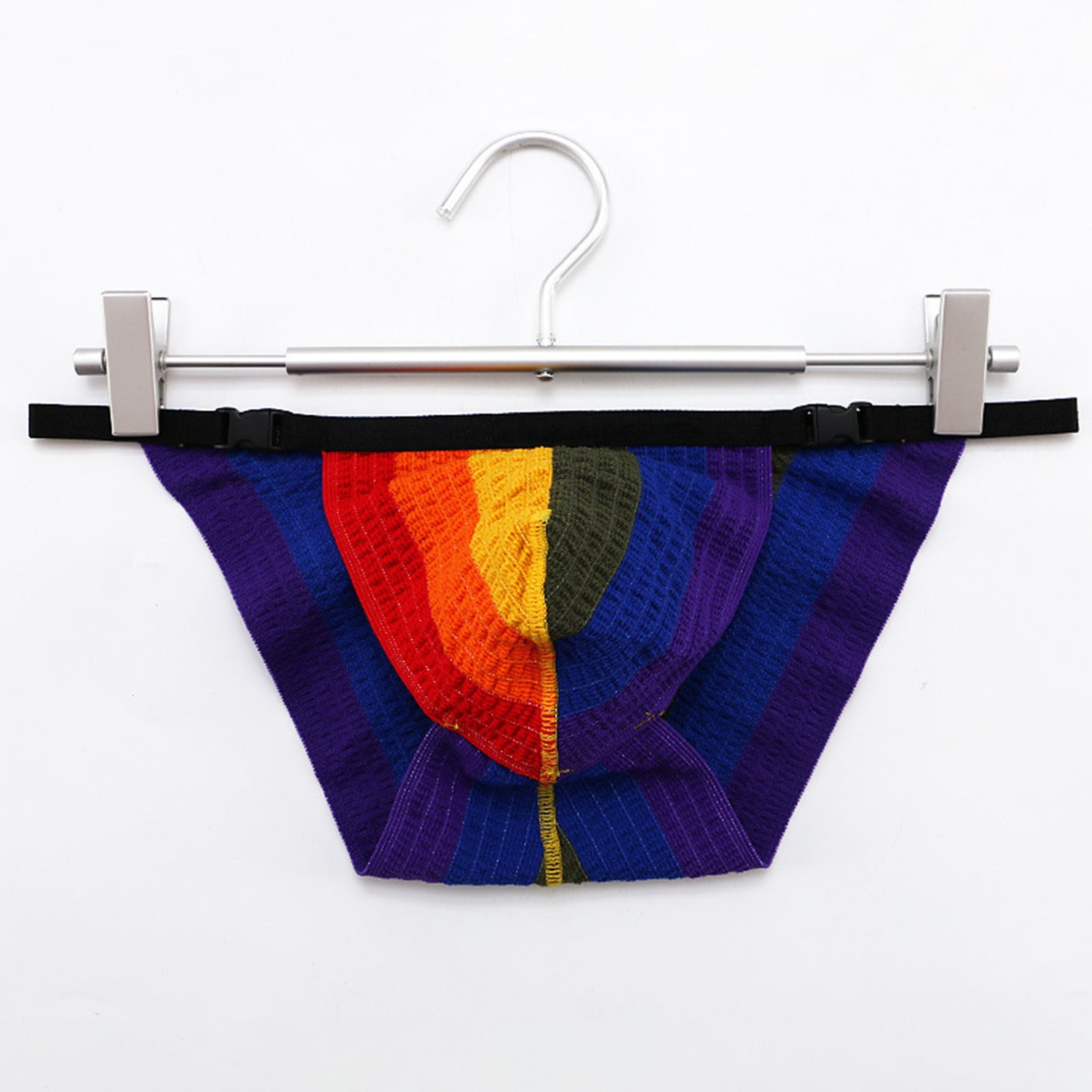 HeartStringing Inviting Underwear for Men Pack Men's Fun Clothing