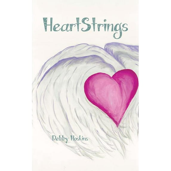 Heartstrings (Paperback)