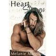 thumbnail image 1 of Heart Strings -- Melanie Moreland, 1 of 1