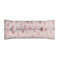 thumbnail image 1 of Heart Surgery Seatbelt Pillow Protective Cushion for Pacemaker & Bypass Patients (Bohemian Style), 1 of 7