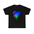 thumbnail image 1 of Heart T-Shirt, 1 of 8