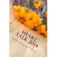thumbnail image 1 of Heart Talk 2014, (Paperback), 1 of 1