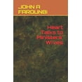 thumbnail image 1 of Heart Talks to Ministers' Wives (Paperback), 1 of 1