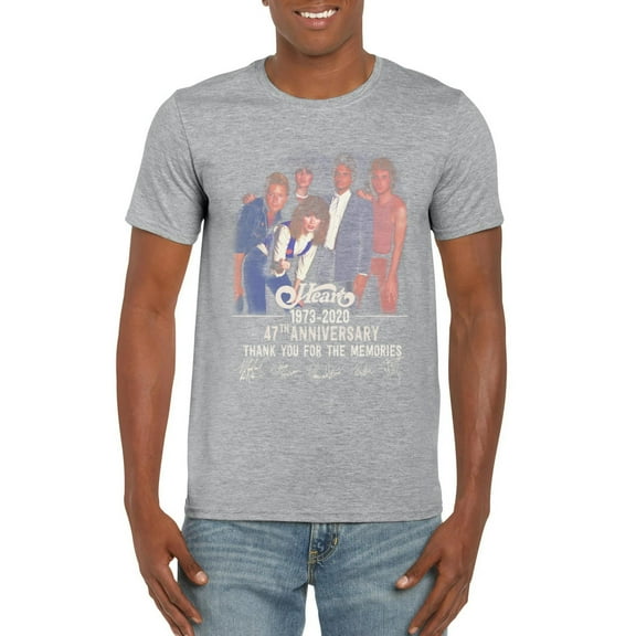 Heart Thanks Gratitude Appreciation Thank You Love Symbol T-Shirt, for men & women, up to size 5XL