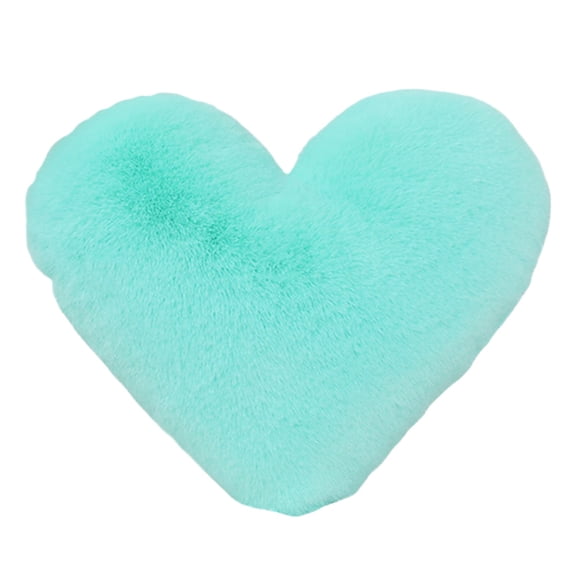 Heart Throw Decorative Cushion For Sofa Bed Valentine’s Day Silk Pillowcase Pillowcase for Hair Pillowcase Vegan Silk Pillowcase Size Zipper Pillowcase Silk Pillowcase Copper Pillowcase Night