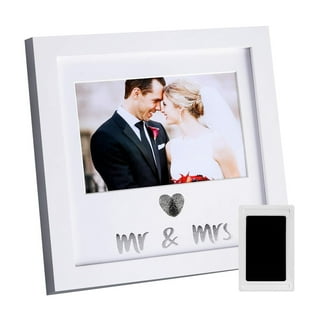 Walmart bridal cheap registry by name