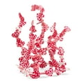 thumbnail image 1 of Heart-To-Hearts Connectagons Wooden Building Set for Kids, Love, 1 of 2