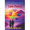 thumbnail image 1 of Heart Touching Love Poems (Paperback), 1 of 1