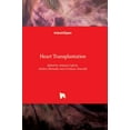 thumbnail image 1 of Heart Transplantation, 1 of 1