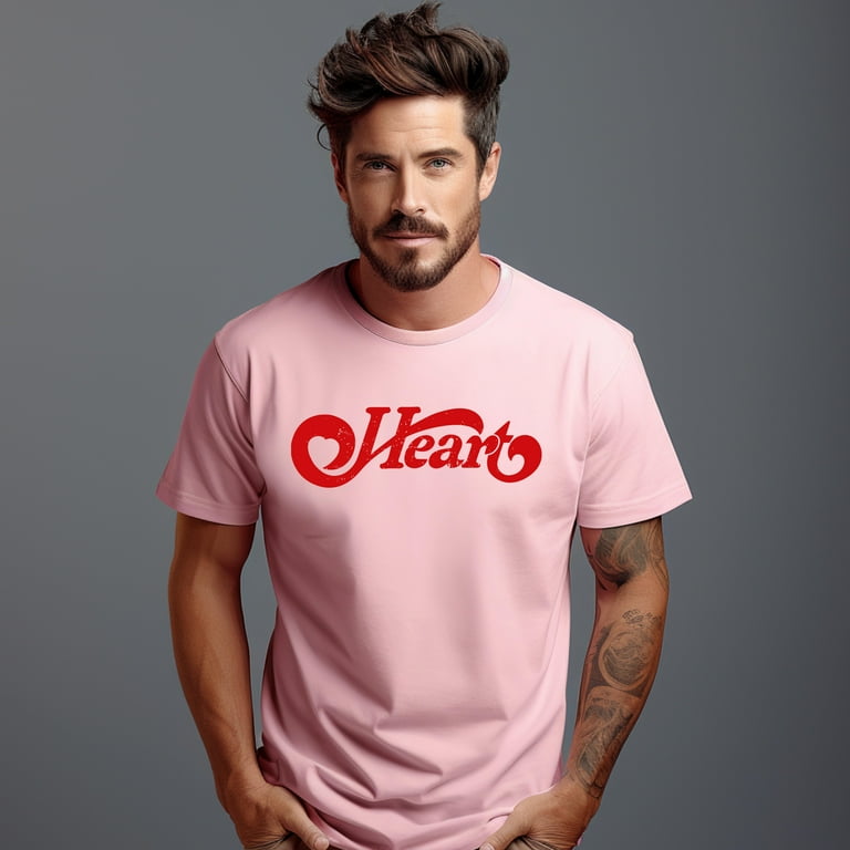 Rock N Roll Lover Gift T-Shirt For Rock Lovers Tee Rock N Roll Lover Gift T-Shirt For Rock Lovers Tee