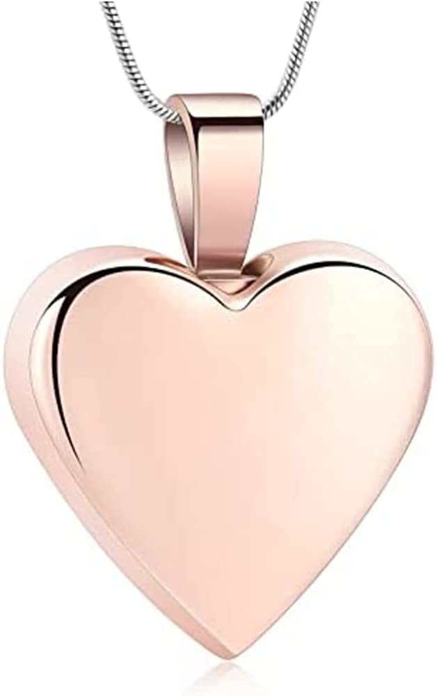 Lockets for 2024 ashes cheap
