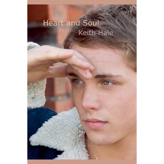 Heart and Soul, (Paperback)