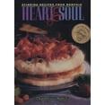 thumbnail image 1 of Pre-Owned Heart and Soul: Stirring Recipes from Memphis, 1 of 1