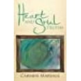 thumbnail image 1 of Heart and Soul Truths, 1 of 1