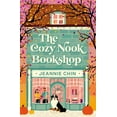 thumbnail image 1 of Heart's Hope Crossing The Cozy Nook Bookshop, Book 1, (Paperback), 1 of 1