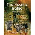 thumbnail image 1 of Heart's Traffic, (Paperback), 1 of 1