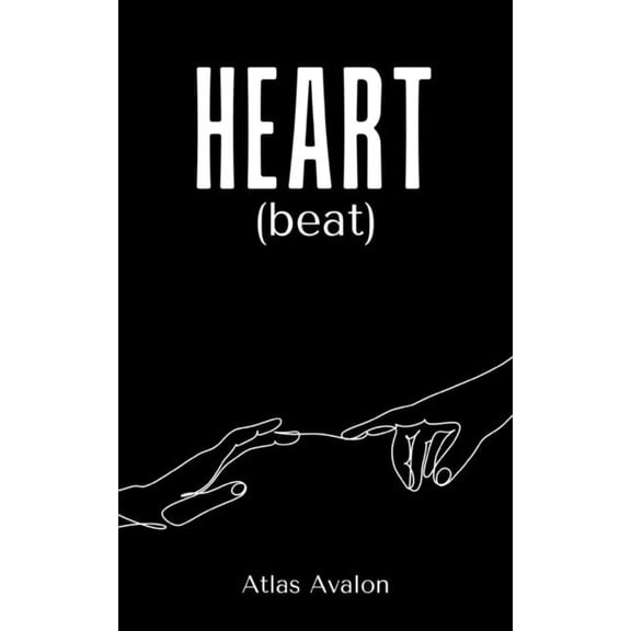 Heart (beat), (Paperback)