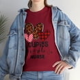 thumbnail image 1 of Heart cupid's favorite Nurse Tshirt, 1 of 2