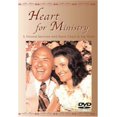 thumbnail image 1 of Pre-Owned Heart for Ministry DVD: 1 Paperback, 1 of 1
