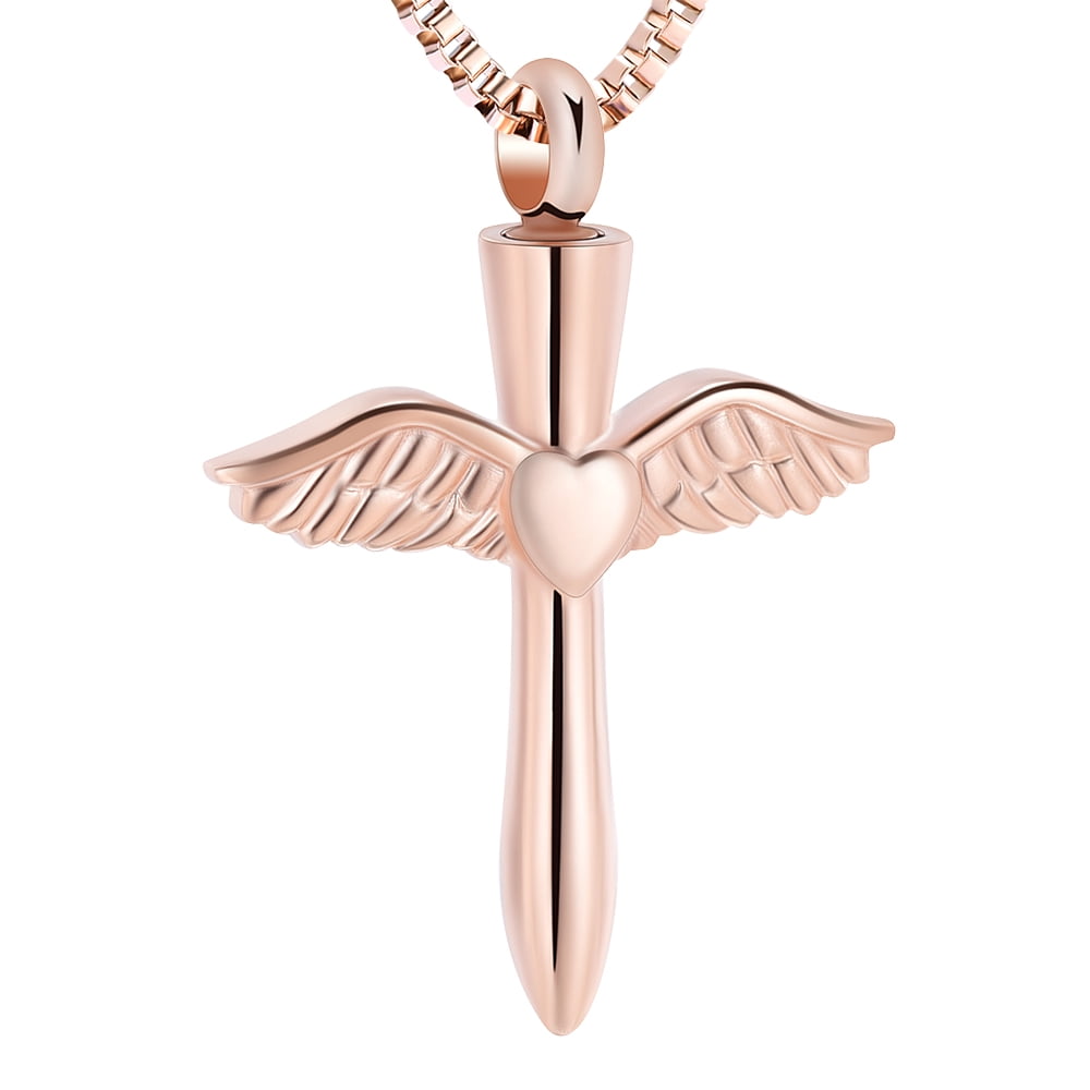 8-Quart Digital Air Fryer