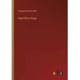 thumbnail image 1 of Heart-life in Song (Paperback), 1 of 1