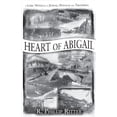 thumbnail image 1 of Heart of Abigail (Paperback), 1 of 1