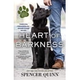 thumbnail image 1 of Pre-Owned Heart of Barkness (Hardcover) 1250297729 9781250297723, 1 of 1