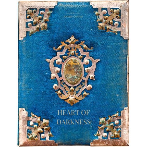 Heart of Darkness