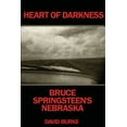 thumbnail image 1 of Heart of Darkness : Bruce Springsteen's Nebraska (Paperback), 1 of 1
