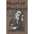 thumbnail image 1 of Pre-Owned Heart of Darkness (Hardcover) 1945644354 9781945644351, 1 of 1