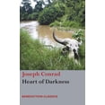 thumbnail image 1 of Heart of Darkness, (Hardcover), 1 of 1