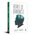 thumbnail image 1 of Heart of Darkness, (Paperback), 1 of 3