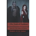 thumbnail image 1 of Heart of Darkness: The Heart of Darkness (Paperback), 1 of 1