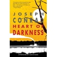 thumbnail image 1 of Heart of Darkness (Warbler Classics) (Paperback), 1 of 1