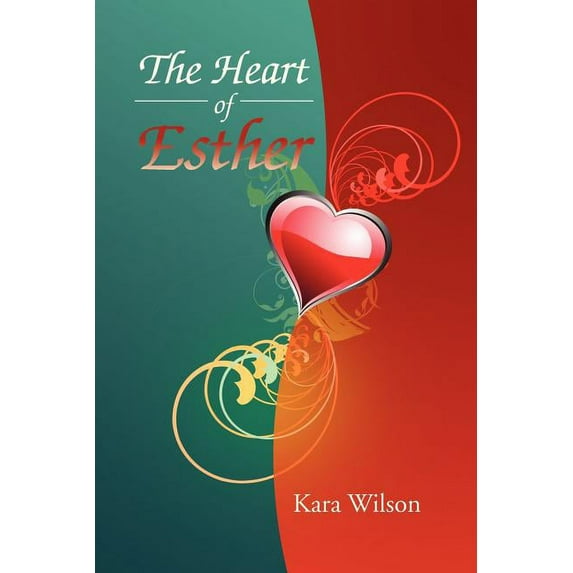 Heart of Esther