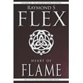 thumbnail image 1 of Heart of Flame (Paperback), 1 of 1