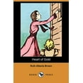 thumbnail image 1 of Heart of Gold (Dodo Press), 1 of 1