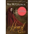 thumbnail image 1 of Heart of Gold (Herz aus Gold), (Paperback), 1 of 1