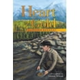 thumbnail image 1 of Heart of Gold (Paperback), 1 of 1
