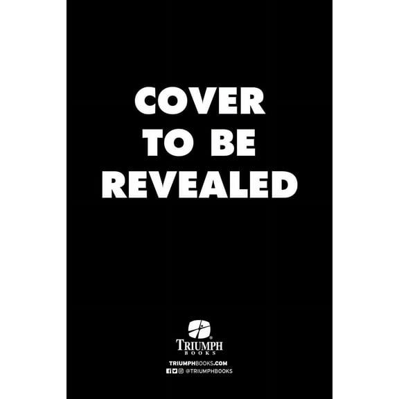 Heart of Gold : The Golden State Warriors' Remarkable Run to the 2022 NBA Title (Paperback)