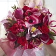 thumbnail image 1 of Heart of Hearts Bouquet, 1 of 1