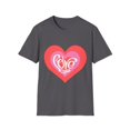 thumbnail image 1 of Heart of Love Valentine's Day Men Women Novelty, 1 of 4